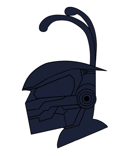 Pinwheel Astro